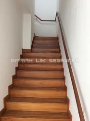 La Dolce Vita (D19), Apartment #79267902